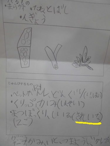 f:id:syufumaruko:20171126060014j:plain f:id:syufumaruko:20171126060014j:plain