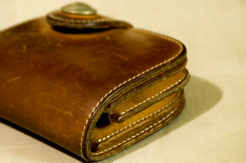 f:id:syufumaruko:20171214095911j:plain