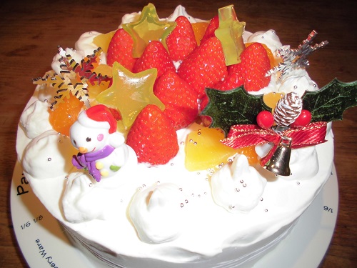 f:id:syufumaruko:20171225062323j:plain