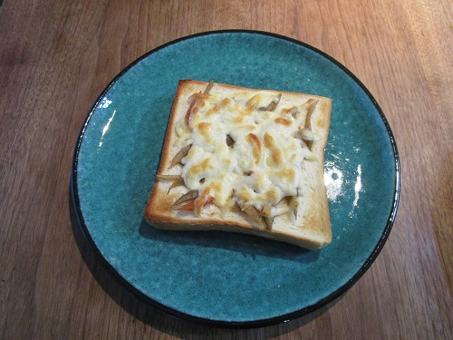 f:id:syufumaruko:20180104112139j:plain