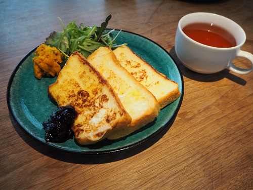 f:id:syufumaruko:20180217150804j:plain f:id:syufumaruko:20180217150804j:plain