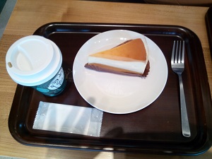 f:id:syufumaruko:20180326053011j:plain