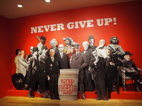 f:id:syufumaruko:20180407065230j:plain f:id:syufumaruko:20180407065230j:plain