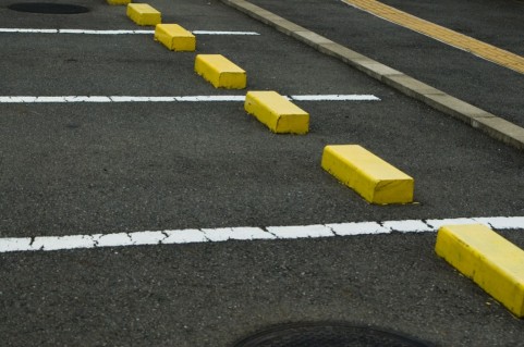 f:id:syufumaruko:20180607162238j:plain f:id:syufumaruko:20180607162238j:plain