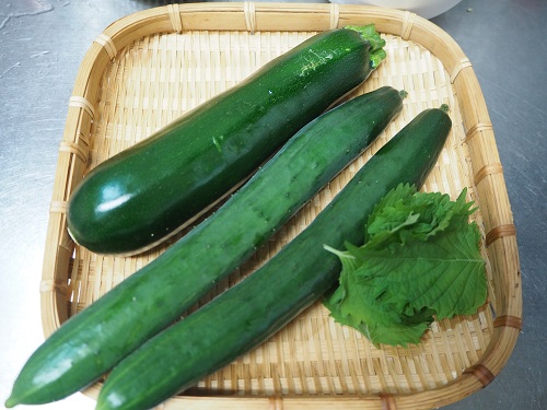 f:id:syufumaruko:20180716060709j:plain f:id:syufumaruko:20180716060709j:plain