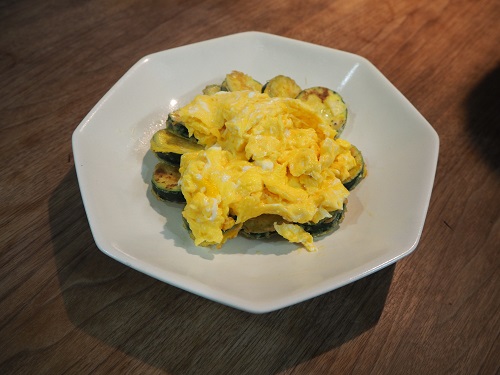 f:id:syufumaruko:20180716060930j:plain f:id:syufumaruko:20180716060930j:plain