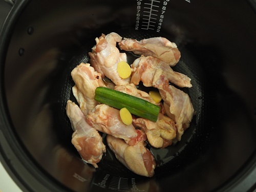 f:id:syufumaruko:20180719165345j:plain f:id:syufumaruko:20180719165345j:plain