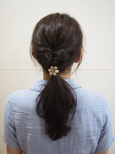 f:id:syufumaruko:20180903133937j:plain