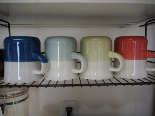 f:id:syufumaruko:20181009094345j:plain