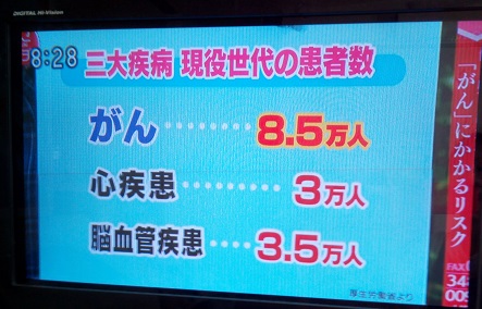 f:id:syufumaruko:20181010105611j:plain