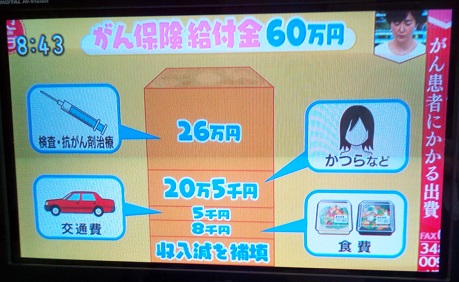 f:id:syufumaruko:20181010110500j:plain