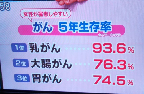 f:id:syufumaruko:20181010111626j:plain