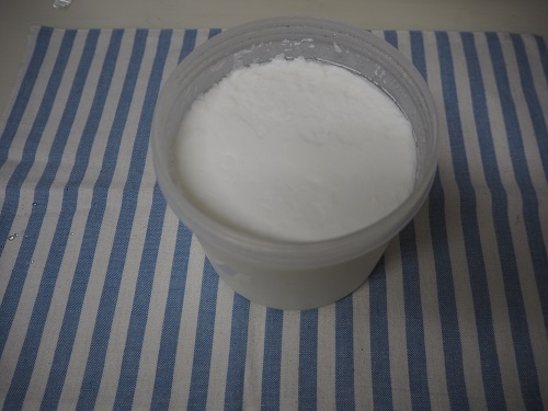 f:id:syufumaruko:20181020100905j:plain f:id:syufumaruko:20181020100905j:plain