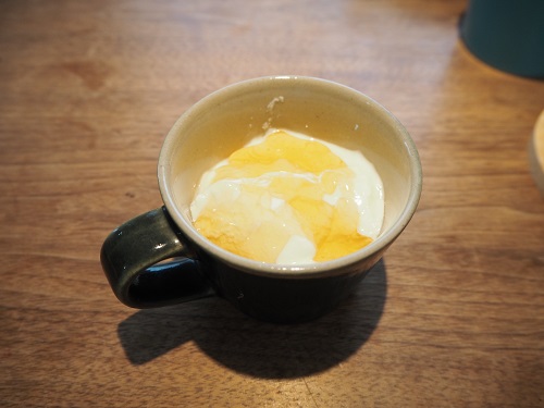 f:id:syufumaruko:20181020101056j:plain f:id:syufumaruko:20181020101056j:plain