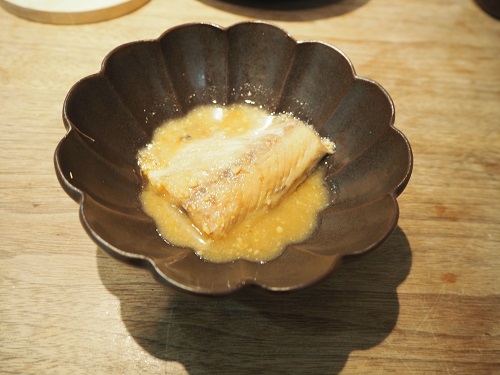 f:id:syufumaruko:20181112091047j:plain