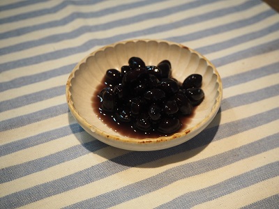 f:id:syufumaruko:20181231141227j:plain