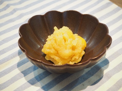 f:id:syufumaruko:20181231141326j:plain