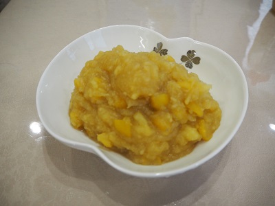 f:id:syufumaruko:20181231141353j:plain