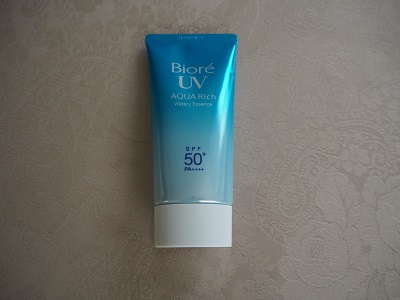 f:id:syufumaruko:20190206135938j:plain