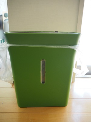 f:id:syufumaruko:20190524120743j:plain f:id:syufumaruko:20190524120743j:plain