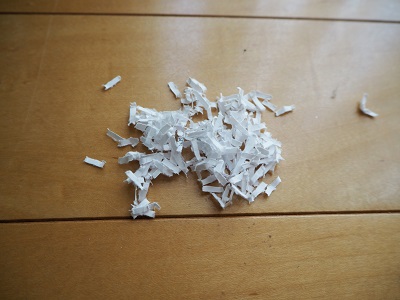 f:id:syufumaruko:20190524120859j:plain f:id:syufumaruko:20190524120859j:plain