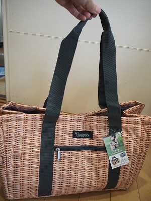 f:id:syufumaruko:20190615103655j:plain