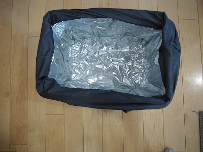 f:id:syufumaruko:20190615103821j:plain