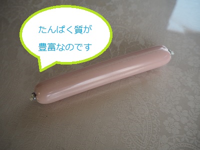 f:id:syufumaruko:20190621095053j:plain