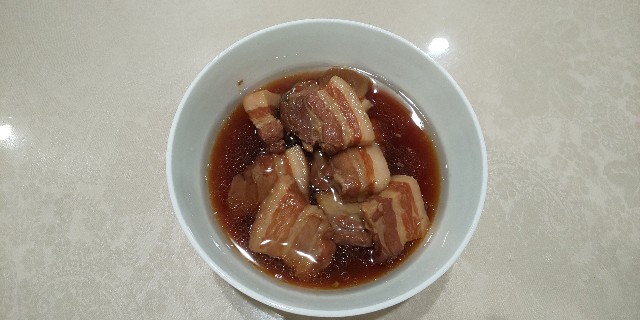 f:id:syufumaruko:20190801160817j:image