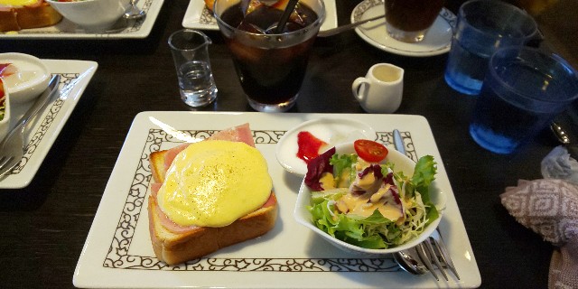 f:id:syufumaruko:20190817172305j:image f:id:syufumaruko:20190817172305j:image