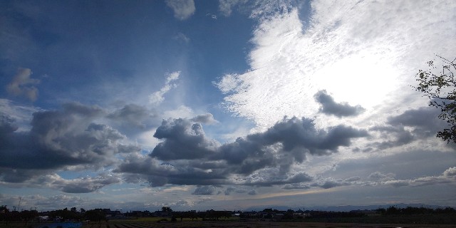 f:id:syufumaruko:20190913092623j:image f:id:syufumaruko:20190913092623j:image