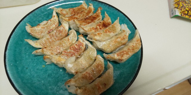 f:id:syufumaruko:20190923171348j:image f:id:syufumaruko:20190923171348j:image