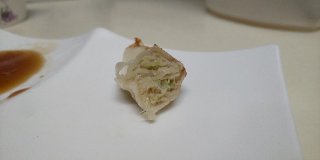 f:id:syufumaruko:20190923171414j:image f:id:syufumaruko:20190923171414j:image