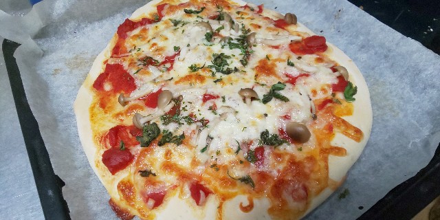 f:id:syufumaruko:20191004180500j:plain f:id:syufumaruko:20191004180500j:plain