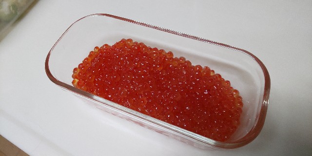 f:id:syufumaruko:20191125102228j:image