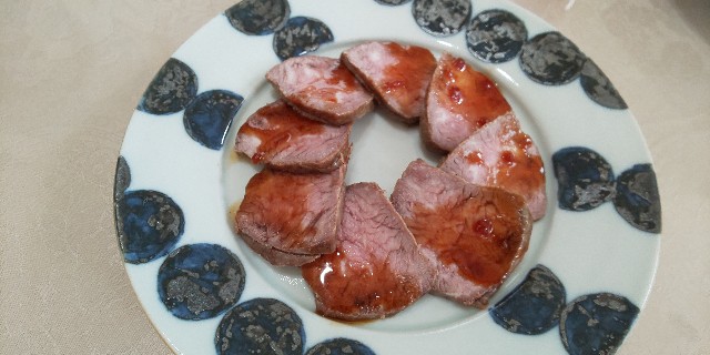 f:id:syufumaruko:20200108162027j:plain f:id:syufumaruko:20200108162027j:plain