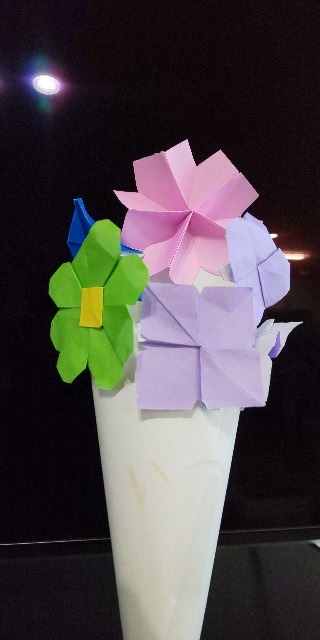 f:id:syufumaruko:20200201122250j:plain