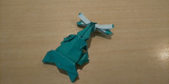 f:id:syufumaruko:20200201130258j:image