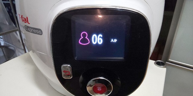 f:id:syufumaruko:20200423170758j:image f:id:syufumaruko:20200423170758j:image