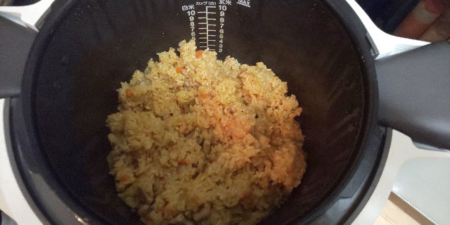 f:id:syufumaruko:20200423171350j:image f:id:syufumaruko:20200423171350j:image