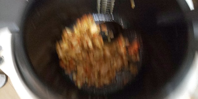 f:id:syufumaruko:20200423185107j:image f:id:syufumaruko:20200423185107j:image