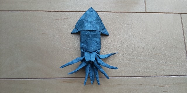 f:id:syufumaruko:20200521090441j:plain f:id:syufumaruko:20200521090441j:plain