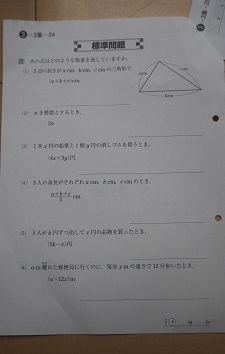 f:id:syufumaruko:20200710085447j:plain