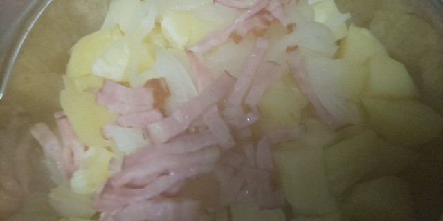 f:id:syufumaruko:20200830063041j:image f:id:syufumaruko:20200830063041j:image