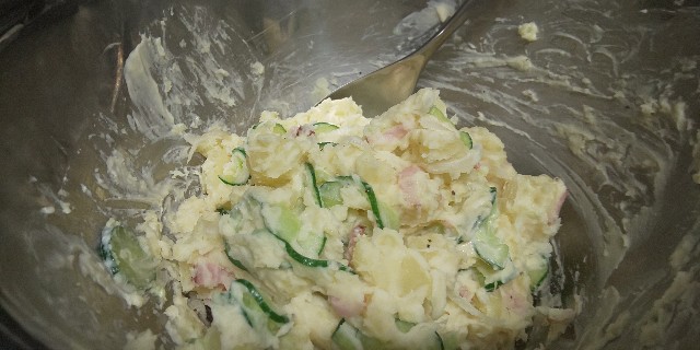 f:id:syufumaruko:20200830063106j:image f:id:syufumaruko:20200830063106j:image