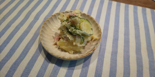 f:id:syufumaruko:20200830063149j:image f:id:syufumaruko:20200830063149j:image