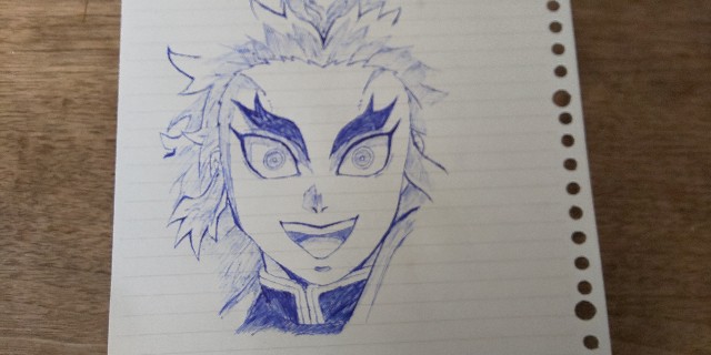 f:id:syufumaruko:20201116102245j:image f:id:syufumaruko:20201116102245j:image