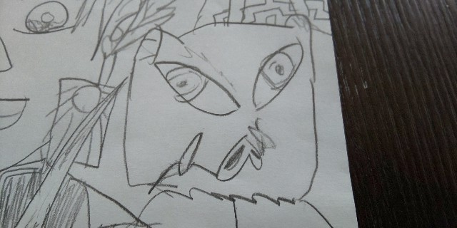 f:id:syufumaruko:20201116103325p:plain f:id:syufumaruko:20201116103325p:plain