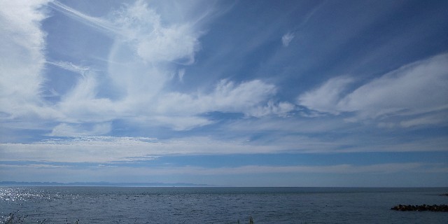 f:id:syufumaruko:20210612094448j:image