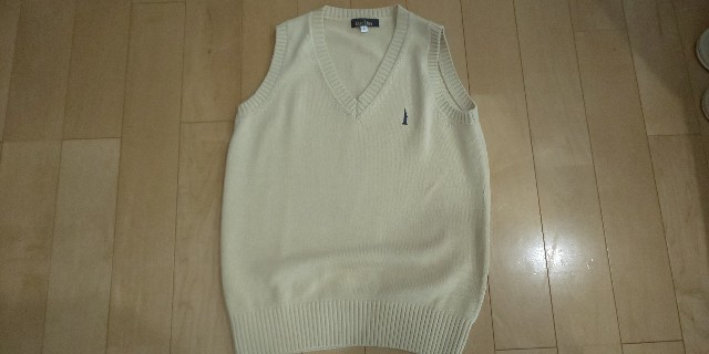 f:id:syufumaruko:20210828071112p:plain